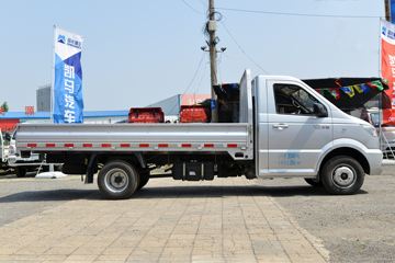 ���� ��� 1.6L 122���� 3.7�׵�������΢��(����)(KMC1033Q360D6)ͼƬ