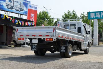 ���� ��� 1.6L 122���� 3.7�׵�������΢��(����)(KMC1033Q360D6)ͼƬ