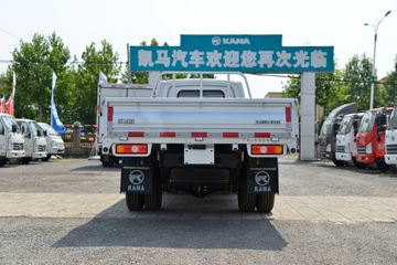 ���� ��� 1.6L 122���� 3.7�׵�������΢��(����)(KMC1033Q360D6)ͼƬ