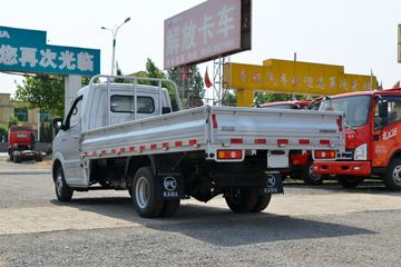 ���� ��� 1.6L 122���� 3.7�׵�������΢��(����)(KMC1033Q360D6)ͼƬ