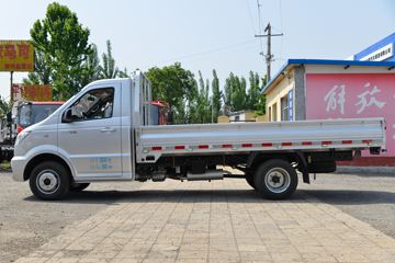 ���� ��� 1.6L 122���� 3.7�׵�������΢��(����)(KMC1033Q360D6)ͼƬ