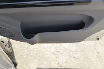 ���� ��� 1.6L 122���� 3.7�׵�������΢��(����)(KMC1033Q360D6)ͼƬ