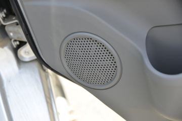 ���� ��� 1.6L 122���� 3.7�׵�������΢��(����)(KMC1033Q360D6)ͼƬ