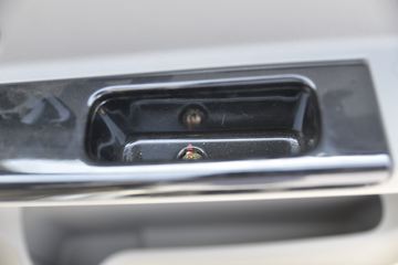 ���� ��� 1.6L 122���� 3.7�׵�������΢��(����)(KMC1033Q360D6)ͼƬ