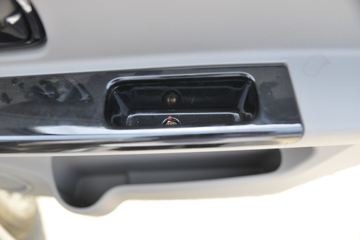 ���� ��� 1.6L 122���� 3.7�׵�������΢��(����)(KMC1033Q360D6)ͼƬ