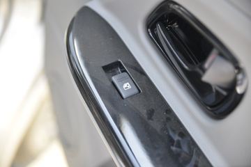 ���� ��� 1.6L 122���� 3.7�׵�������΢��(����)(KMC1033Q360D6)ͼƬ