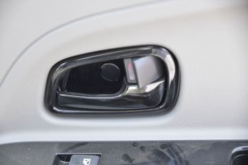 ���� ��� 1.6L 122���� 3.7�׵�������΢��(����)(KMC1033Q360D6)ͼƬ