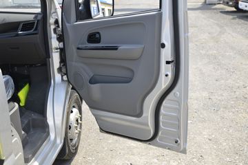 ���� ��� 1.6L 122���� 3.7�׵�������΢��(����)(KMC1033Q360D6)ͼƬ