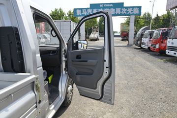 ���� ��� 1.6L 122���� 3.7�׵�������΢��(����)(KMC1033Q360D6)ͼƬ