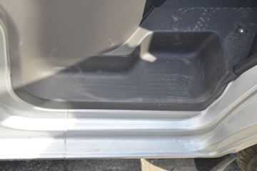 ���� ��� 1.6L 122���� 3.7�׵�������΢��(����)(KMC1033Q360D6)ͼƬ