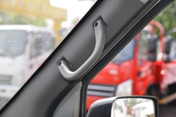 ���� ��� 1.6L 122���� 3.7�׵�������΢��(����)(KMC1033Q360D6)ͼƬ