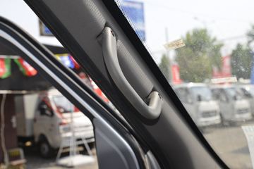 ���� ��� 1.6L 122���� 3.7�׵�������΢��(����)(KMC1033Q360D6)ͼƬ