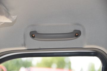 ���� ��� 1.6L 122���� 3.7�׵�������΢��(����)(KMC1033Q360D6)ͼƬ