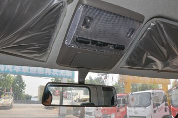 ���� ��� 1.6L 122���� 3.7�׵�������΢��(����)(KMC1033Q360D6)ͼƬ