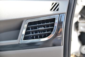 ���� ��� 1.6L 122���� 3.7�׵�������΢��(����)(KMC1033Q360D6)ͼƬ