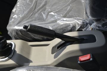 ���� ��� 1.6L 122���� 3.7�׵�������΢��(����)(KMC1033Q360D6)ͼƬ