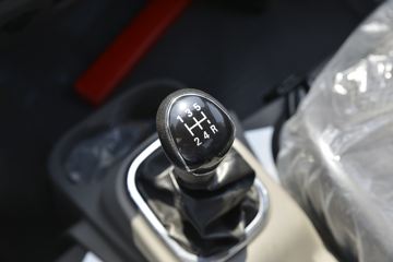 ���� ��� 1.6L 122���� 3.7�׵�������΢��(����)(KMC1033Q360D6)ͼƬ