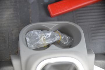 ���� ��� 1.6L 122���� 3.7�׵�������΢��(����)(KMC1033Q360D6)ͼƬ