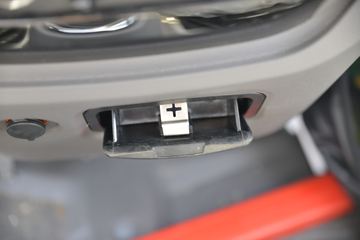 ���� ��� 1.6L 122���� 3.7�׵�������΢��(����)(KMC1033Q360D6)ͼƬ