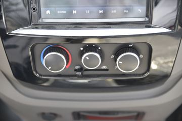 ���� ��� 1.6L 122���� 3.7�׵�������΢��(����)(KMC1033Q360D6)ͼƬ