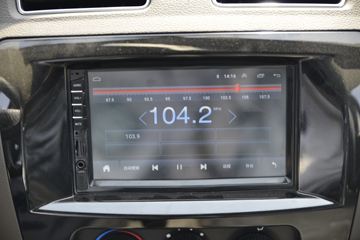 ���� ��� 1.6L 122���� 3.7�׵�������΢��(����)(KMC1033Q360D6)ͼƬ