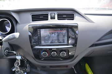 ���� ��� 1.6L 122���� 3.7�׵�������΢��(����)(KMC1033Q360D6)ͼƬ