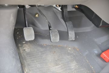 ���� ��� 1.6L 122���� 3.7�׵�������΢��(����)(KMC1033Q360D6)ͼƬ