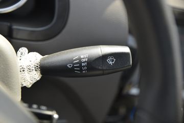 ���� ��� 1.6L 122���� 3.7�׵�������΢��(����)(KMC1033Q360D6)ͼƬ