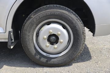 ���� ��� 1.6L 122���� 3.7�׵�������΢��(����)(KMC1033Q360D6)ͼƬ