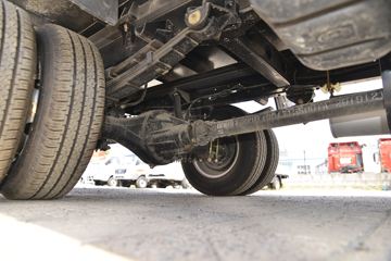 ���� ��� 1.6L 122���� 3.7�׵�������΢��(����)(KMC1033Q360D6)ͼƬ