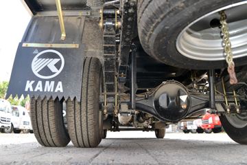 ���� ��� 1.6L 122���� 3.7�׵�������΢��(����)(KMC1033Q360D6)ͼƬ