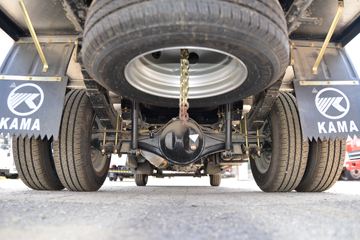 ���� ��� 1.6L 122���� 3.7�׵�������΢��(����)(KMC1033Q360D6)ͼƬ