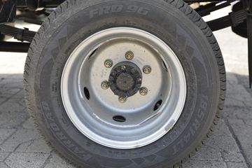 ���� ��� 1.6L 122���� 3.7�׵�������΢��(����)(KMC1033Q360D6)ͼƬ