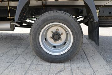 ���� ��� 1.6L 122���� 3.7�׵�������΢��(����)(KMC1033Q360D6)ͼƬ