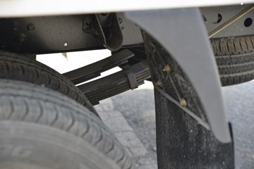 ���� ��� 1.6L 122���� 3.7�׵�������΢��(����)(KMC1033Q360D6)ͼƬ