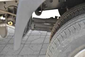 ���� ��� 1.6L 122���� 3.7�׵�������΢��(����)(KMC1033Q360D6)ͼƬ