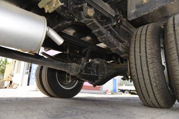 ���� ��� 1.6L 122���� 3.7�׵�������΢��(����)(KMC1033Q360D6)ͼƬ