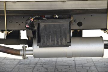 ���� ��� 1.6L 122���� 3.7�׵�������΢��(����)(KMC1033Q360D6)ͼƬ