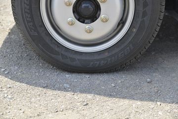 ���� ��� 1.6L 122���� 3.7�׵�������΢��(����)(KMC1033Q360D6)ͼƬ