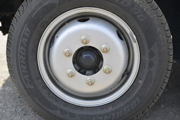 ���� ��� 1.6L 122���� 3.7�׵�������΢��(����)(KMC1033Q360D6)ͼƬ