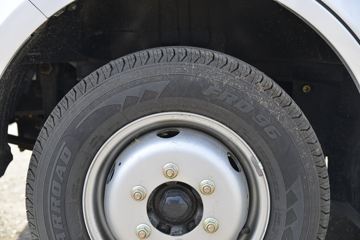 ���� ��� 1.6L 122���� 3.7�׵�������΢��(����)(KMC1033Q360D6)ͼƬ