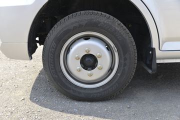 ���� ��� 1.6L 122���� 3.7�׵�������΢��(����)(KMC1033Q360D6)ͼƬ