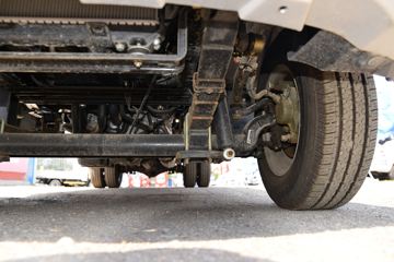 ���� ��� 1.6L 122���� 3.7�׵�������΢��(����)(KMC1033Q360D6)ͼƬ