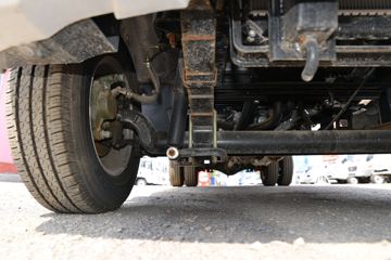 ���� ��� 1.6L 122���� 3.7�׵�������΢��(����)(KMC1033Q360D6)ͼƬ