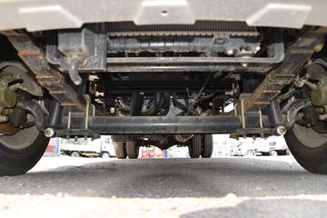 ���� ��� 1.6L 122���� 3.7�׵�������΢��(����)(KMC1033Q360D6)ͼƬ