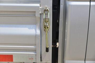 ���� ��� 1.6L 122���� 3.7�׵�������΢��(����)(KMC1033Q360D6)ͼƬ