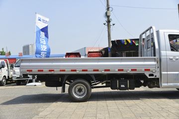 ���� ��� 1.6L 122���� 3.7�׵�������΢��(����)(KMC1033Q360D6)ͼƬ