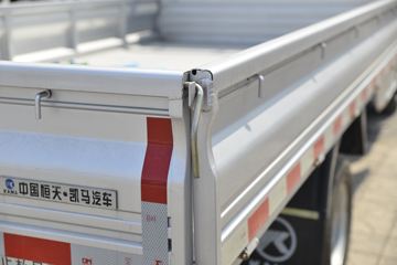 ���� ��� 1.6L 122���� 3.7�׵�������΢��(����)(KMC1033Q360D6)ͼƬ