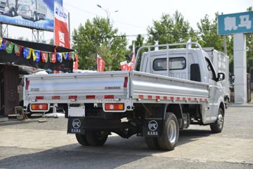 ���� ��� 1.6L 122���� 3.7�׵�������΢��(����)(KMC1033Q360D6)ͼƬ
