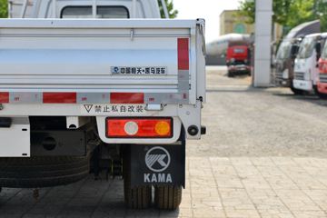 ���� ��� 1.6L 122���� 3.7�׵�������΢��(����)(KMC1033Q360D6)ͼƬ